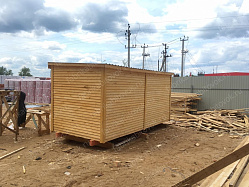 Фото 1